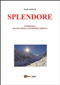 Splendore