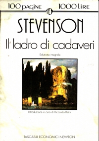 La banconota da un milione di sterline e altri racconti di 