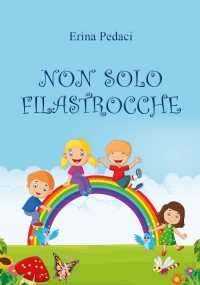 Non solo filastrocche