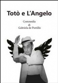 Totò e l’angelo