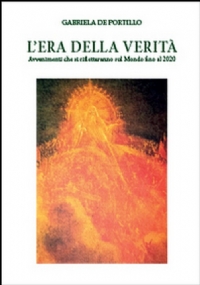 L’era della verità