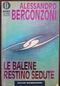 Il giro del mondo in 80 giorni di 