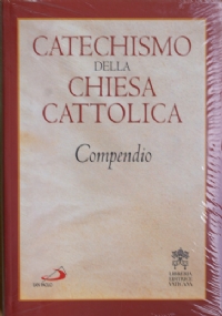 Trattati scientifici nel Veneto fra il XV e il XVI secolo di 