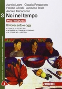 L Amaldi.verde. Con e-book. Con espansione online. Vol. 2: Termodinamica, onde, elettromagnetismo. di 