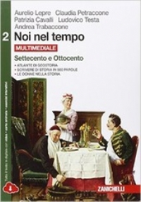 IL NUOVO MANUALE DI LETTERATURA di 