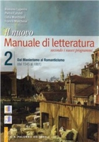 A scuola di diritto e di economia. Vol. unico. Con fascicolo Competenze. Con espansione online di 