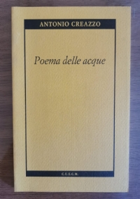 Poema delle acque