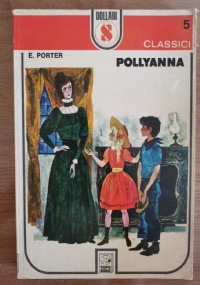 Pollyanna