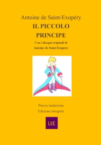 Il piccolo principe