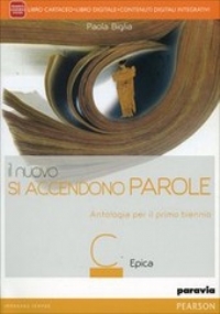 L Amaldi.verde. Con e-book. Con espansione online. Vol. 2: Termodinamica, onde, elettromagnetismo. di 