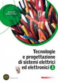 ELETTROTECNICA ED ELETTRONICA 1 di 