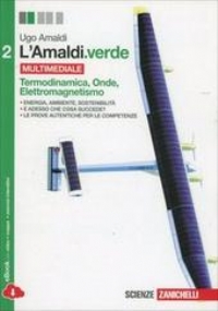 Matematica multimediale.verde. Con espansione online. Vol. 2 di 