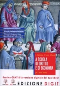 Il Nuovo si accendono parole. Con e-book. Con espansione online. Vol. 1 di 