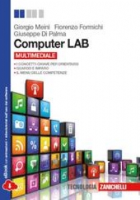 Noi nel tempo-Atlante di geostoria. Per le Scuole superiori. Con e-book. Con espansione online vol.1 di 