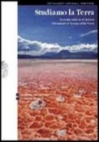 Ecosistema terra. Biologia. Per le Scuole superiori. Con e-book. Con espansione online di 