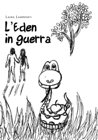 L’Eden in guerra