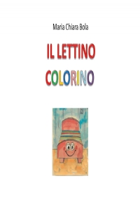 IL LETTINO COLORINO