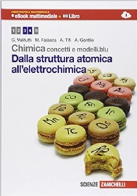 Dulce ridentem 2. Per le Scuole superiori. Con e-book. Con espansione online (Vol. 2) di 