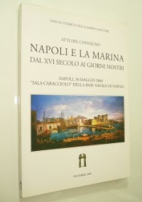 LA BANDIERA SUL CAMPANILE (AMBIENTATO IN LUCANIA/POTENZA DURANTE LA GUERRA CONTRO IL BRIGANTAGGIO) di 