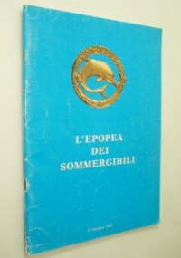 SOMMARIO DI GEOGRAFIA FISICA, POLITICA ED AMMINISTRATIVA (1863) di 