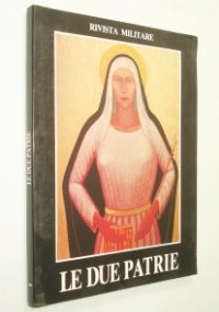 LOTTO DUE LIBRI: A) IL TESTAMENTO DI CESARE BORGIA, B) AMORI E DELITTI DI PAPA BORGIA di 