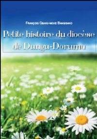 Petite histoire du diocèse de Dungu-Doruma