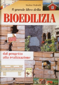 La moderna casa rurale nel paesaggio trentino di 