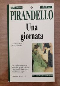 Una giornata