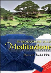 Introduzione alla meditazione