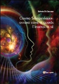 Contro Schopenhauer