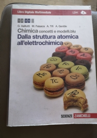 Biologia. La scienza della vita. Vol. B: Ereditariet ed evoluzione. Con espansione online. Per le Scuole superiori di 