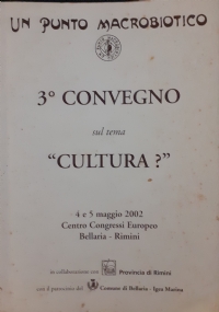 LEvoluzione del Terreno e lAgricoltura di 