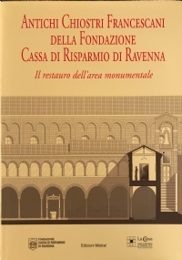 I teatri di Romagna, un sistema complesso di 