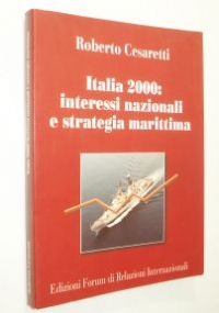 IL TRILLO DEL DIAVOLO - VENEZIA - PRIMA EDIZIONE di 