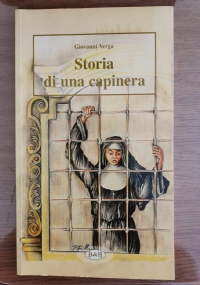 Storia di una capinera