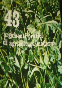 Elettrostimolazione Agopunturale (Eal) e Transcutanea (Tens) - Manuale Pratico di 