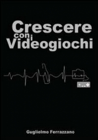 Crescere con i videogiochi