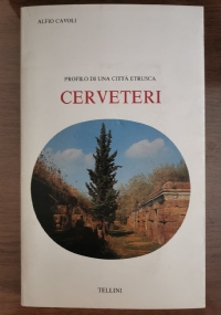 Cerveteri