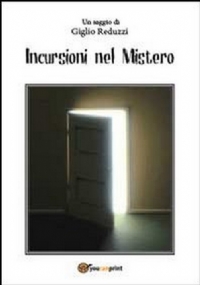 Incursioni nel mistero