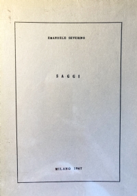 Sartres Ontology. A Study of Being and Nothingness in the Light of Hegels Logic di 