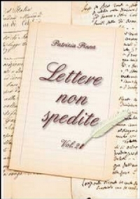 Lettere non spedite Vol.2