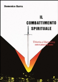 Il combattimento spirituale