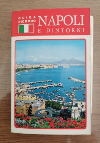 Napoli e dintorni