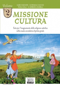 Raccontare la storia 1 Dallanno Mille alla met del Seicento + ATLANTE DI GEO-STORIA + CD-ROM INTERATTIVO di 