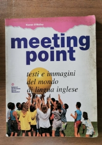 Meeting point