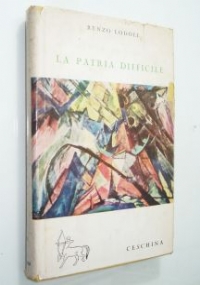 LOTTO 3 LIBRI: a) TESCHIO E TIBIE, b) LISOLA DELLA NOCE MOSCATA, c) IL CORSARO di 