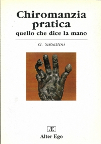 LANTICRISTO MALEDIZIONE DEL CRISTIANESIMO di 