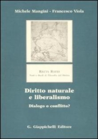 Buio. Dacia Maraini:. Rizzoli di 