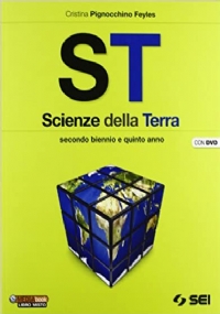 Biochimica dal carbonio alle nuove tecnologie di 