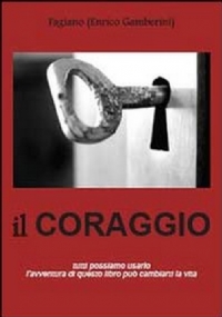 Il coraggio